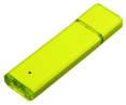 USB Klasik 116 - 2