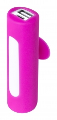 Power Bank 04 - 1