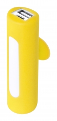 Power Bank 04 - 2