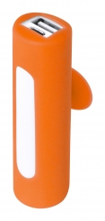Power Bank 04 - 6