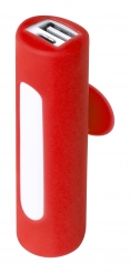 Power Bank 04 - 5