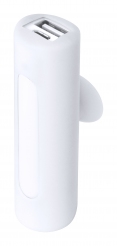 Power Bank 04 - 3