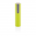 Power Bank 05 - 2