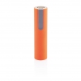 Power Bank 05 - 5