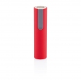 Power Bank 05 - 1