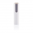 Power Bank 05 - 3