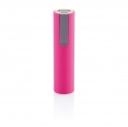 Power Bank 05 - 4