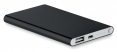 Power Bank 07 - 2