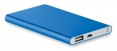 Power Bank 07 - 1