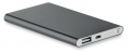Power Bank 07 - 3