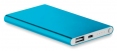Power Bank 07 - 4