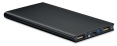 Power Bank 08 - 3