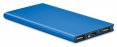 Power Bank 08 - 4