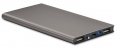 Power Bank 08 - 1