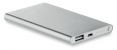 Power Bank 08 - 2