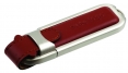 USB Klasik 102 - 2