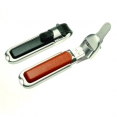 USB Klasik 102 - 7