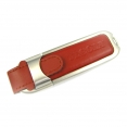 USB Klasik 102 - 5