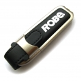 USB Klasik 102 - 4
