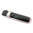 USB Klasik 102 - 3