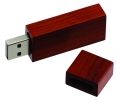 USB Klasik 118 - 7