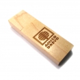 USB Klasik 118 - 1