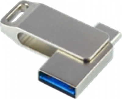 ODA 3.0 + Type C