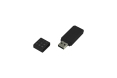 USB UME - 3.2 Gen 1 - 3