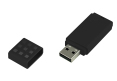 USB UME - 3.2 Gen 1