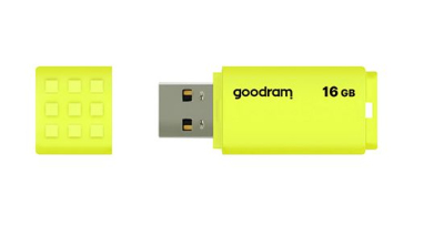 USB UME - 3.2 Gen 1 - 1