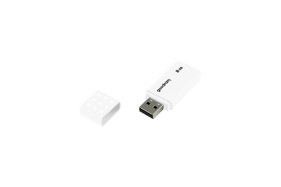 USB UME - 3.2 Gen 1 - 2