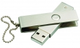 USB klasik 126 - 2