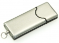 USB klasik 127 - 3
