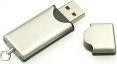 USB klasik 127 - 5