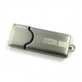 USB klasik 127 - 1
