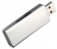 USB klasik 128 - 3