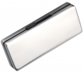 USB klasik 128 - 2