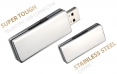 USB klasik 128 - 1