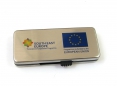 USB klasik 128 - 5