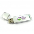 USB Klasik 103 - 4
