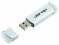 USB Klasik 103 - 10