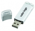 USB Klasik 103 - 3