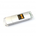 USB Klasik 103 - 6