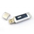 USB Klasik 103 - 9