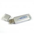 USB Klasik 103 - 7
