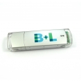 USB Klasik 103 - 5