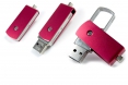 USB klasik 137 - 3
