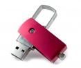 USB klasik 137 - 2