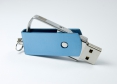 USB klasik 137 - 1