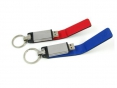 USB klasik 141 - 1